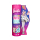 Barbie Cutie Reveal Lalka Piesek Seria 1 - 1035720 - zdjęcie 5